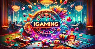 lex casino
