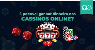 lex casino