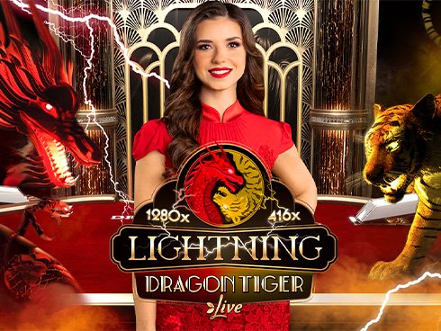 lex casino