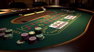 lex casino