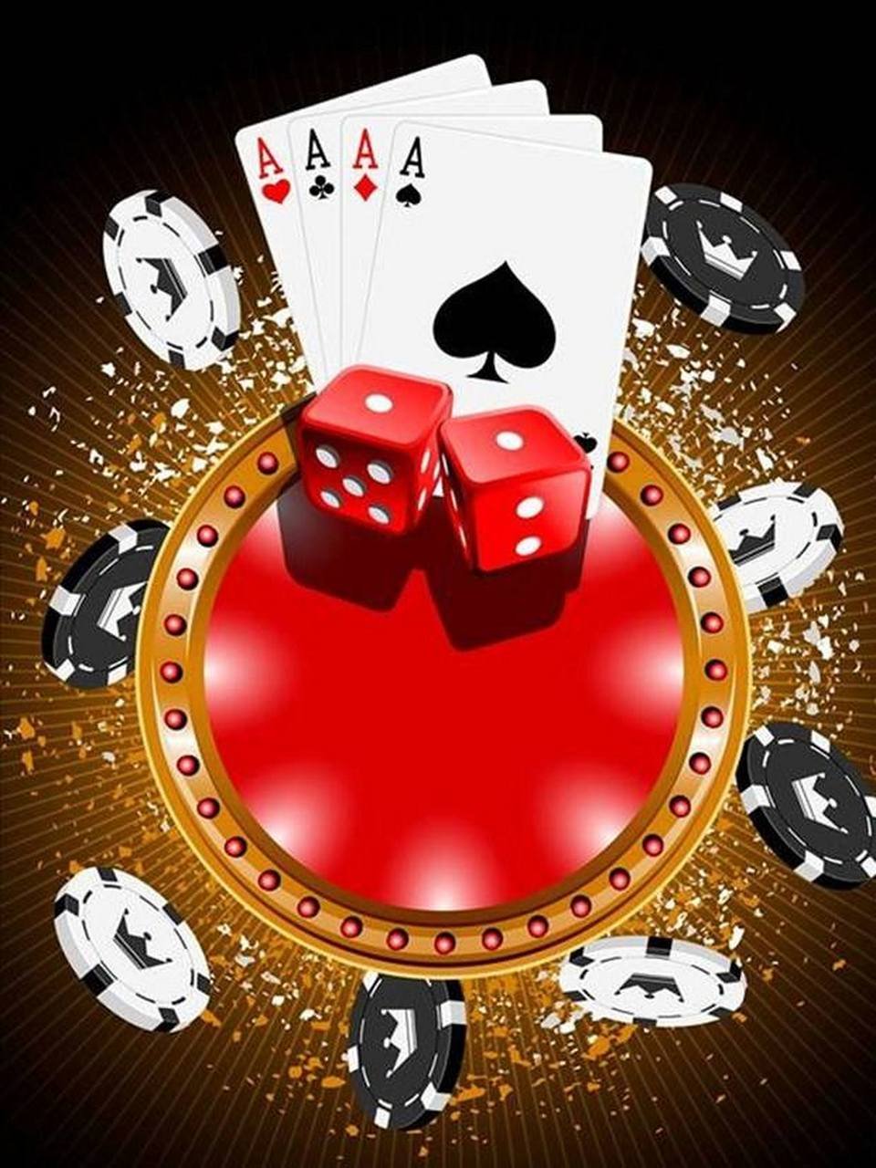 lex casino