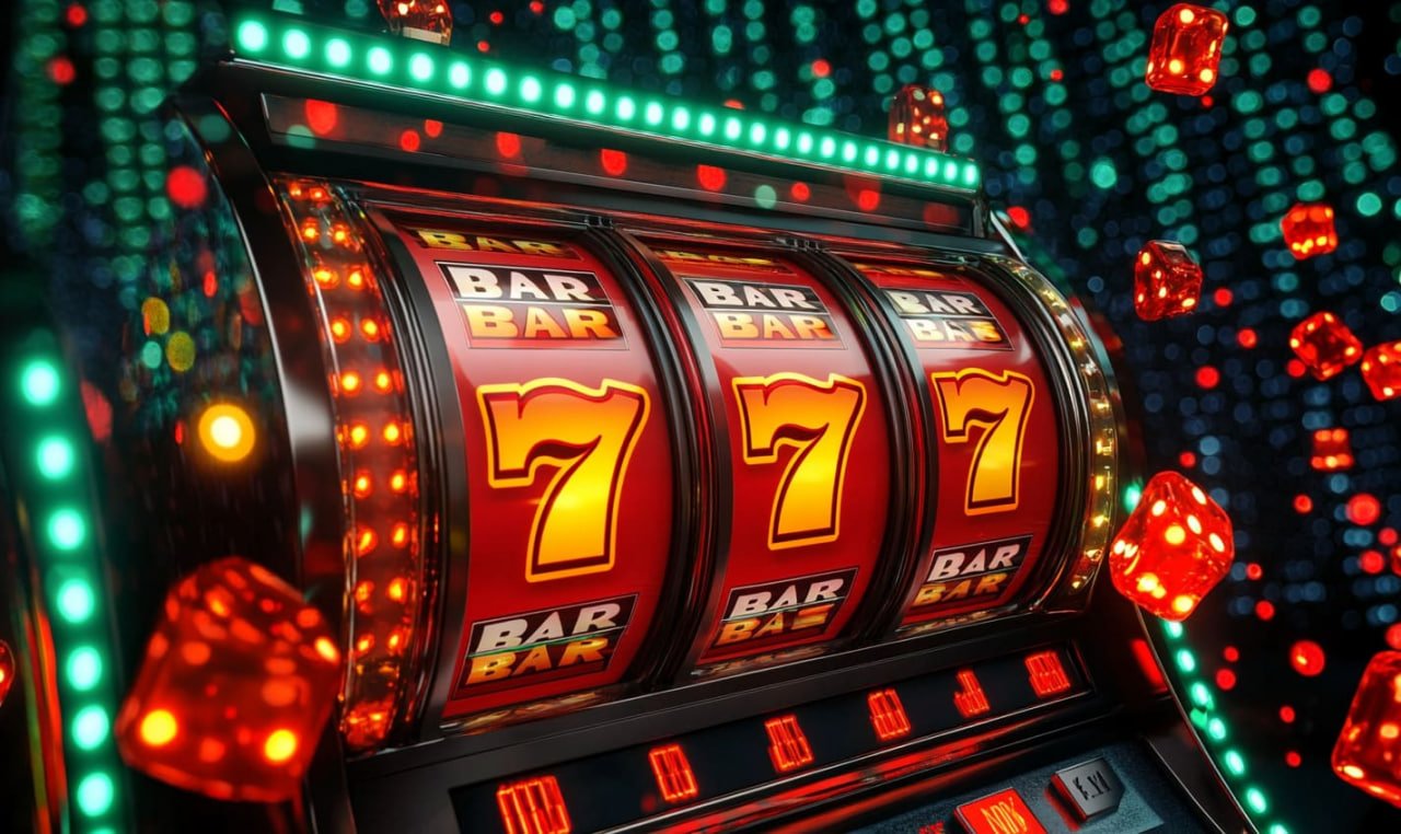 lex casino