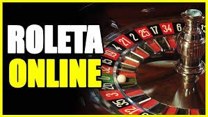 lex casino