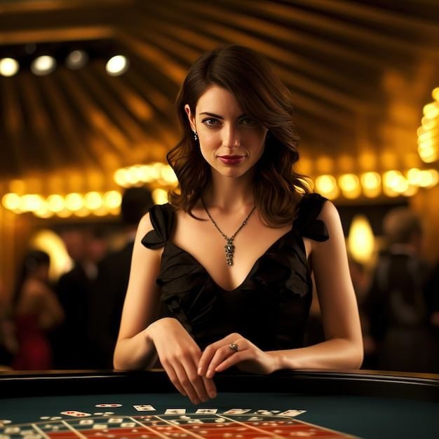 lex casino