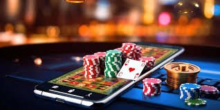 lex casino