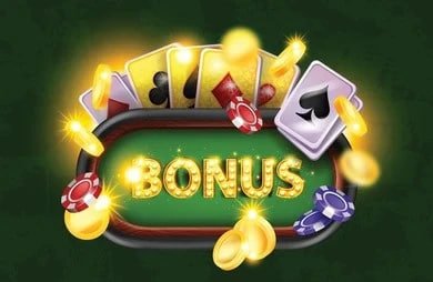 lex casino