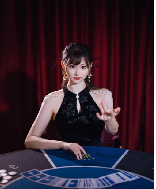 lex casino
