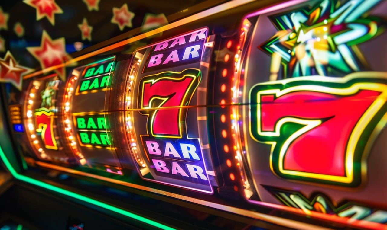 lex casino