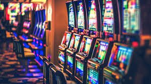 lex casino