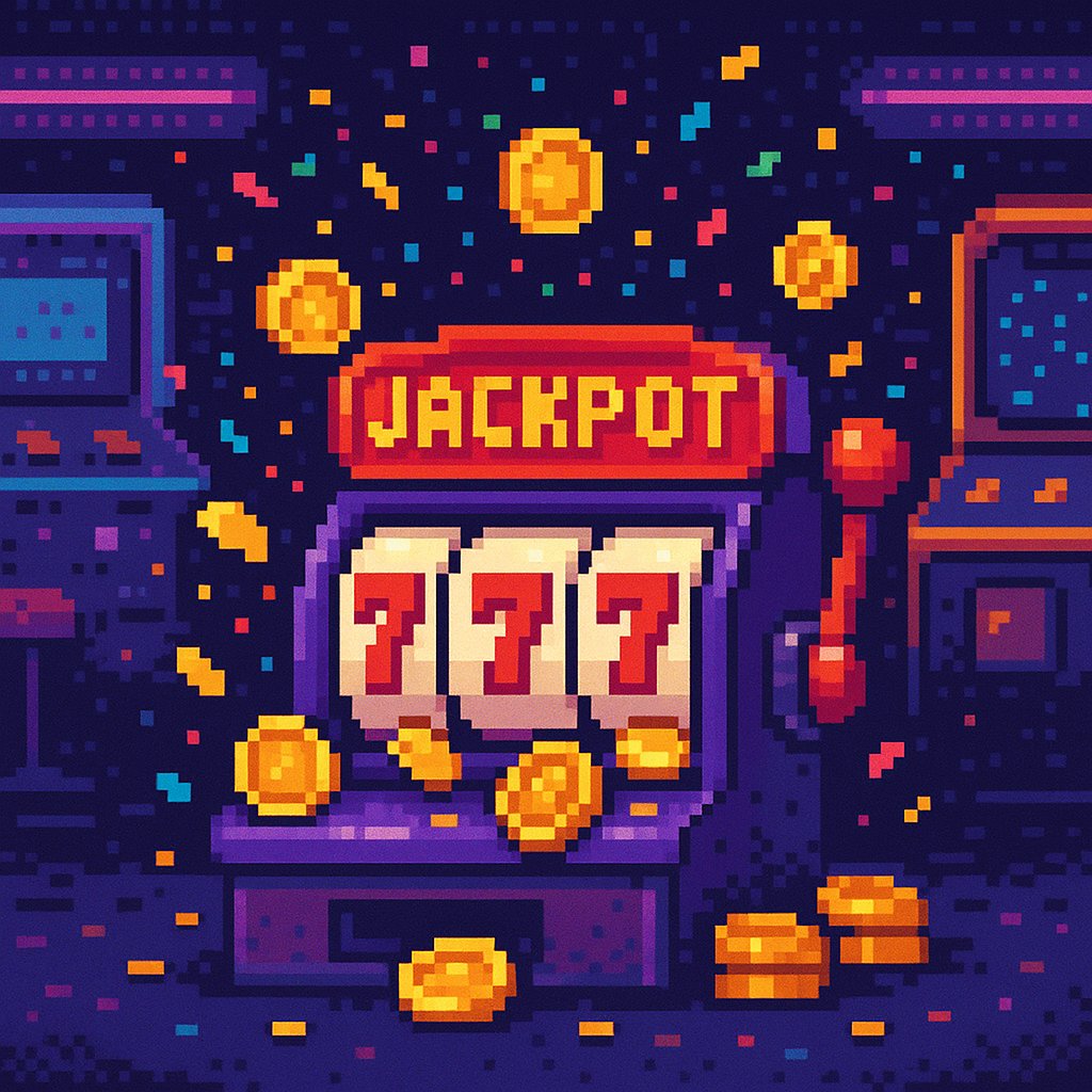 lex casino