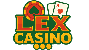 Lex Casino